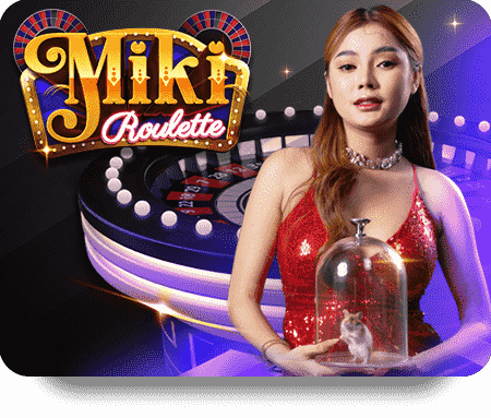The Ultimate Guide to Winning at Roulette Online