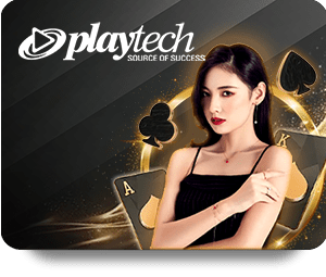 How to Win Big Playing Blackjack Online: Expert Tips Revealed