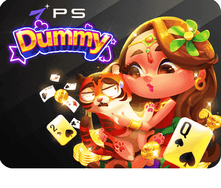 UFABET: Mastering Multiplayer Gaming icon