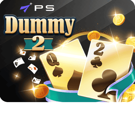 UFABET: How to Maximize Your Gaming Skills icon