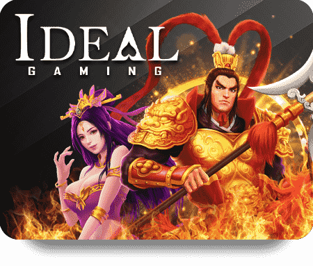 UFABET: The Ultimate Guide to Online Gaming Thrills icon