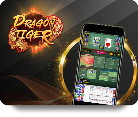 UFABET: Best Strategies for Gaming Success icon