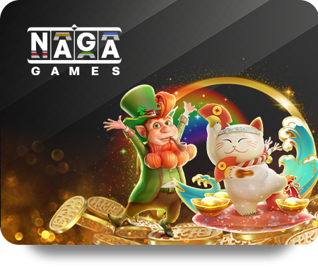 UFABET: Discover the Best Gaming Apps Today icon