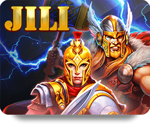 How to Win Big with UFABET Casino Games icon