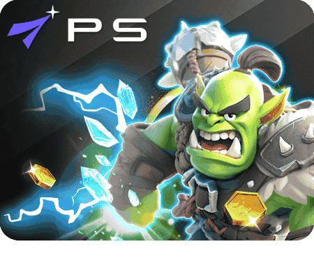 UFABET: Gaming Tips for Beginners icon