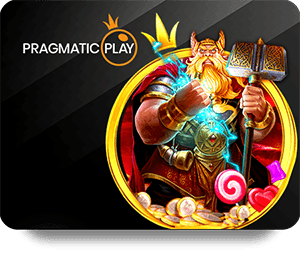 UFABET Slot Games: Spin to Win icon