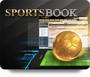 UFABET: Gaming Tips for Pros icon