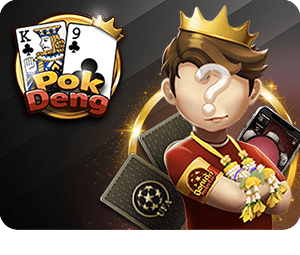 UFCABET Gaming App Innovations   icon