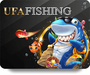 UFABET: Unlocking Exclusive Gaming Rewards icon