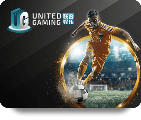 How to Win Big with UFABET Casino Games icon