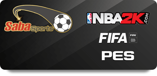 UFABET: Exploring New Gaming Features icon