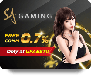 UFABET: How to Maximize Your Gaming Experience icon